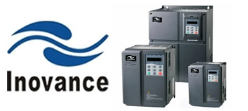 ElektrickÃƒÂ½ obÃ„â€ºd